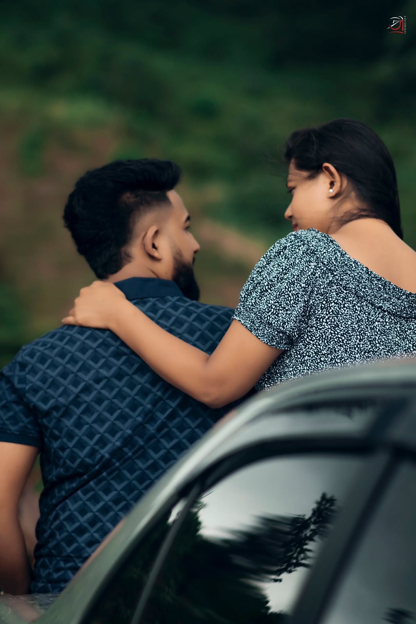 pre-wedding-shoots